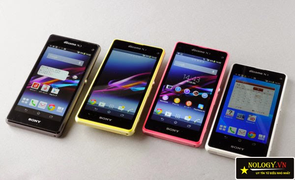 F-77SlroeO34o%2FVE9NPFJznCI%2FAAAAAAAAANw%2F0IJKcxgYn2c%2Fs1600%2Fdien-thoai-sony-xperia-z1-mini.jpg