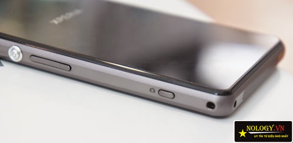 F-A1IEhjpbk%2FVE9ZqZ9wSQI%2FAAAAAAAAAOc%2F50XJqj1ZoHg%2Fs1600%2Fdien-thoai-sony-xperia-z1-mini-5.jpg