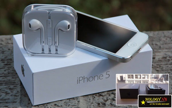 F-bhBbVEbSr-s%2FVExn1bSd-4I%2FAAAAAAAAB3s%2Fj1SJLHwVy80%2Fs1600%2Fiphone-5-16gb-chua-kich-hoat-7.jpg