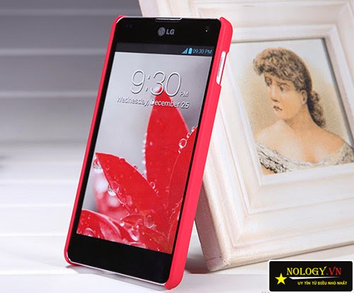 F-fXqj2EIPCNM%2FUspqv1ymDlI%2FAAAAAAAABCk%2FO0pframTIp4%2Fs1600%2FOp-lung-Nillkin-lg-Optimus-G-8.jpg