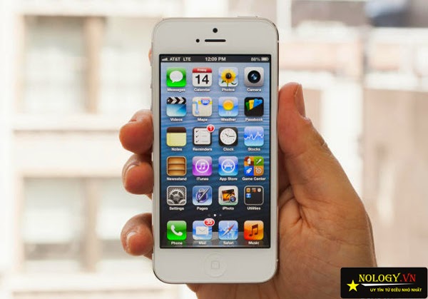 F-KazUosHeHxA%2FVFhMumZxqEI%2FAAAAAAAAAJ8%2Fnq1Alzkdhrg%2Fs1600%2Fman-hinh-cua-iphone-5-trang-cu.jpg