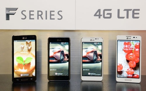 f-series2-jpg.961943.jpg