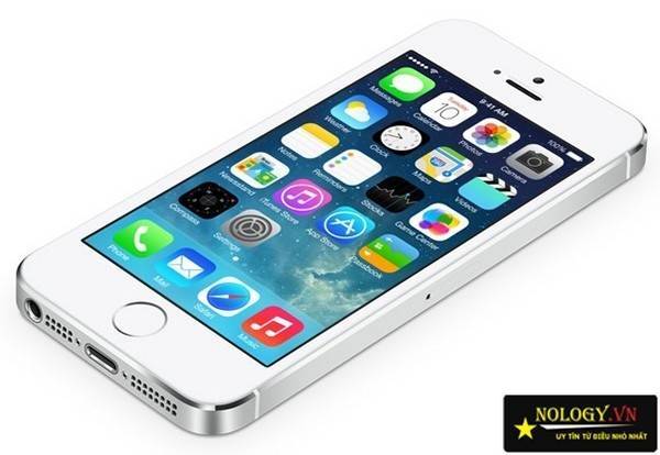F-ySQ4_J52Xm4%2FVExn1daLcJI%2FAAAAAAAAB3w%2FWBZqFGr5vtQ%2Fs1600%2Fiphone-5-16gb-chua-kich-hoat-5.jpg