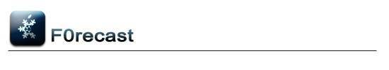F0recasttitle_iJB.jpg