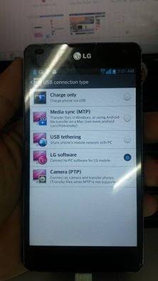 F180_mat_imei.jpg
