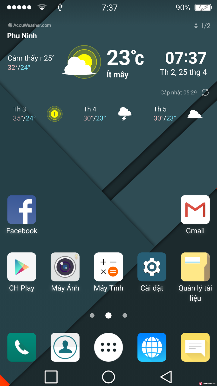 F2x4UX0.png