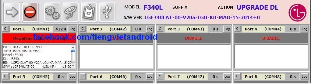 f340l kk.JPG