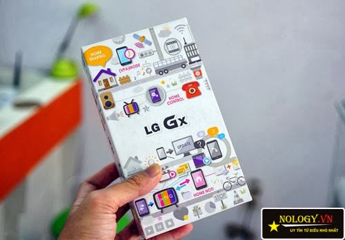 F4.bp.blogspot.com%2F-eS-3fyjdfEQ%2FUtpU_e_wZaI%2FAAAAAAAABng%2F7v4PTNkuWWg%2Fs1600%2FLG-GX-cu-1.JPG