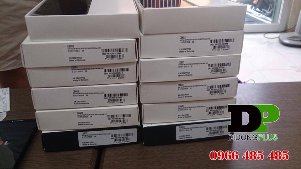 f4bb642d1720dd09228750ef89f5d155.jpg