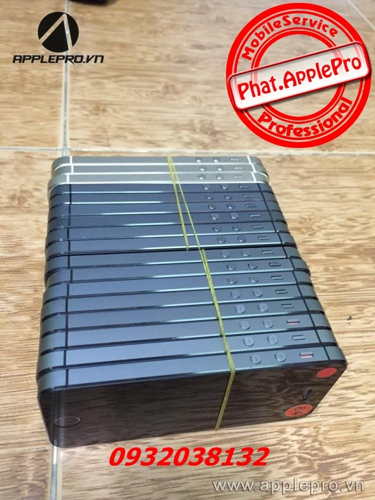 f58f2247d00a59b8c2a734d637185b302a032261be8e6e34c015f8ab92102958.jpg