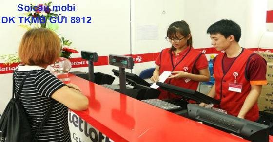 f652b007ba31723326bcc8ca60e4cae9.jpg