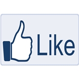 facebook-like-logo-icon-HD-764_zps769c156b.jpg