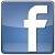 facebook1_zpsfcd8de6c.jpg