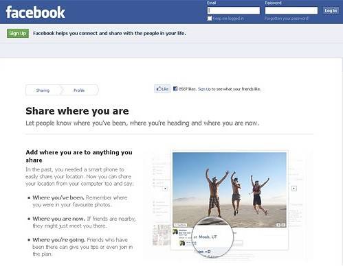 facebook2.jpg