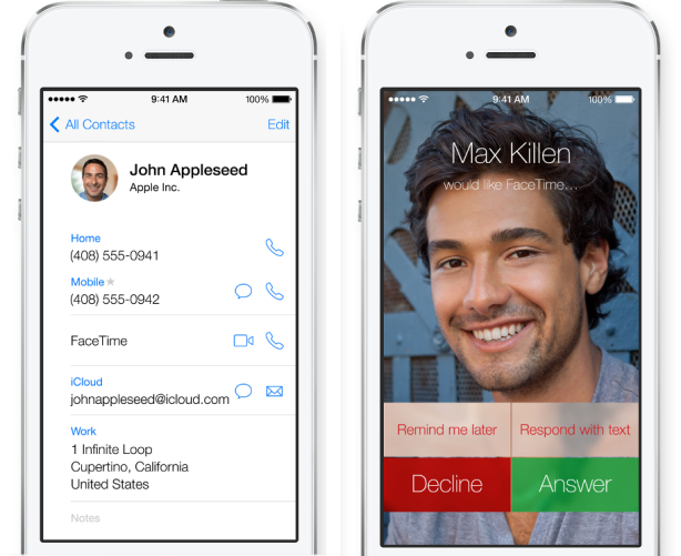 facetime_ios7_pressimage.png