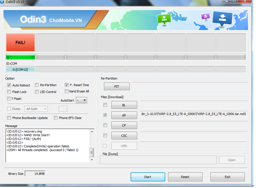 fail s5 G906K root.png