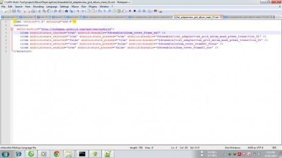 fb01a11d14de61b0567e170aec7cb1a9b7b3c0ff.jpg
