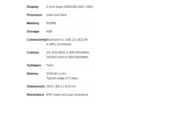 fcpy5JN.png