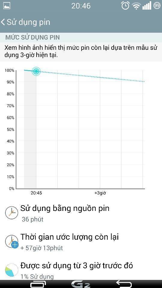 fd1f83d529c9b53cf1cba50c21ecd6cb.jpg