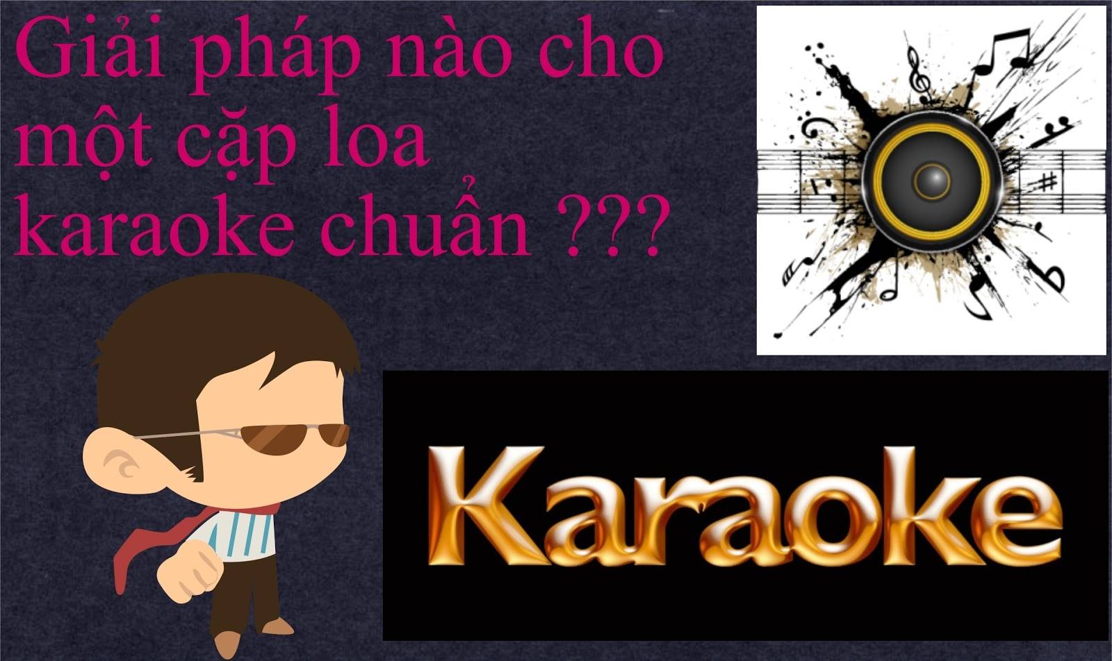 fDb9tgLD4jtRKkFdHH2uRyUB6N6qGNl32Dbs3DxuPOuyT7sz6C6tM06DuxquT2B9cxxxQM-GBBhqOZf1uV6FLA03pmBtNcwM.jpg