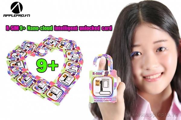 fff39d20f719873723e2a45343f13166eae44714cd827681af88b0babe7d7277_zps0726493b.jpg