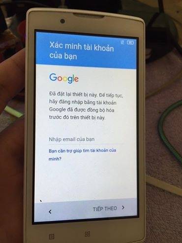 FGZlNG3.jpg