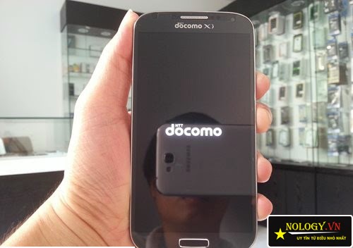 FI%2FU-Q7kssv47I%2FAAAAAAAAFt8%2F3hr5Y0j2rkw%2Fs1600%2FSamsung-Galaxy-S4-SC04E-docomo-nhat-ban-7.jpg