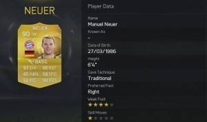 fifa-15-player-ratings-5-neuer-300x177.jpg