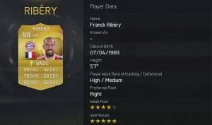 fifa-15-player-ratings-9-ribery-300x177.jpg