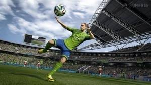 fifa15-300x168.jpg