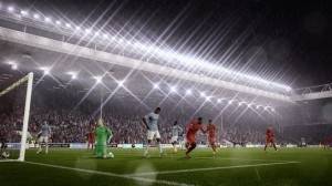 Fifa15-nang-dong-trinh-bay-tran-dau-300x168.jpg