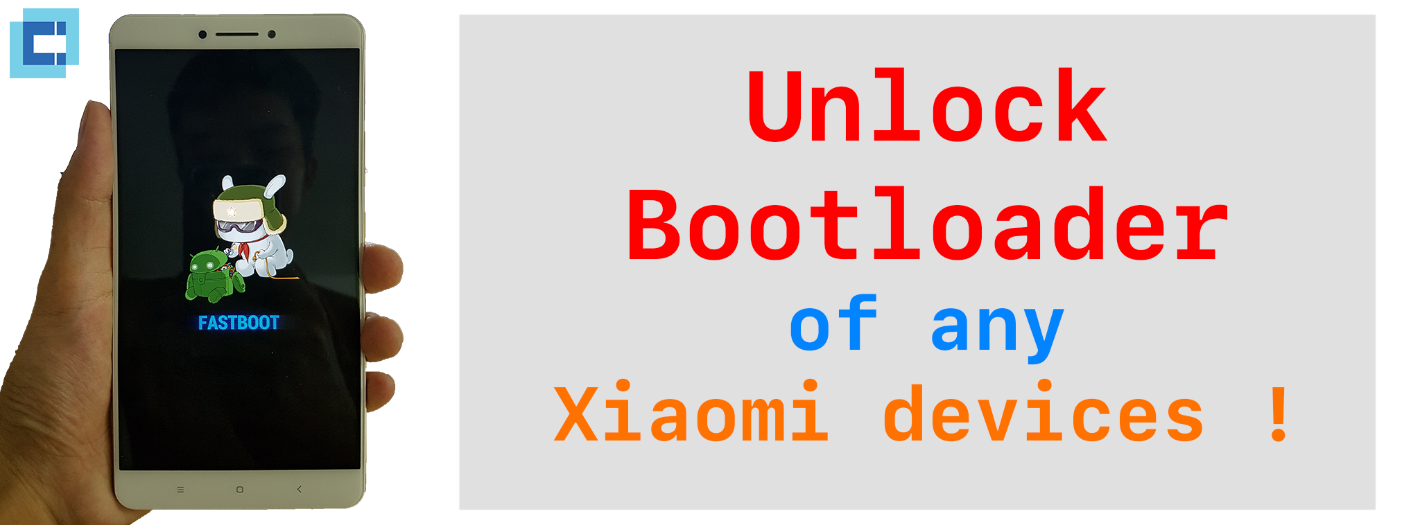 file unlock bootloader all xiaomi.png
