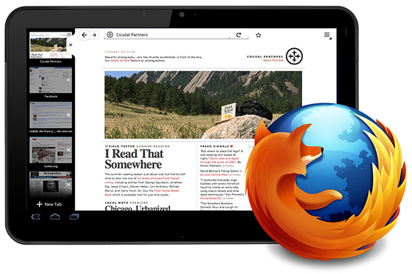 firefox-1.jpg