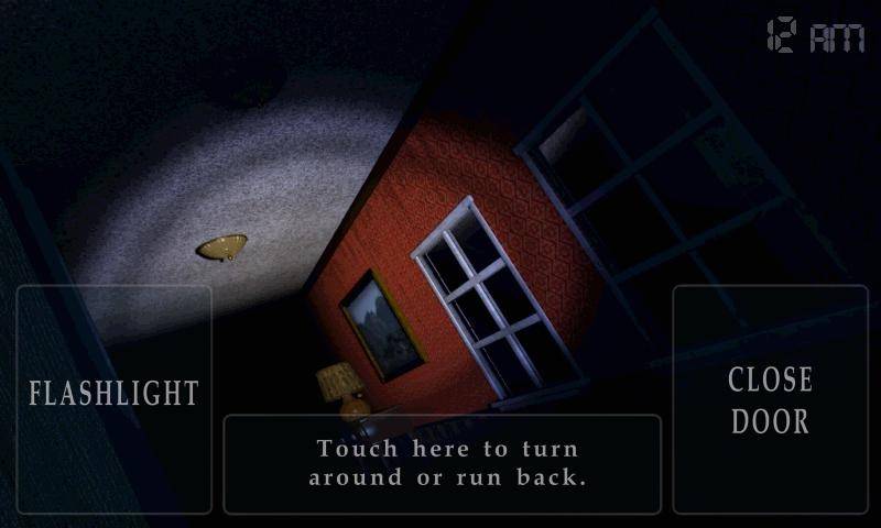 five-nights-at-freddys-4_sc_2.jpe