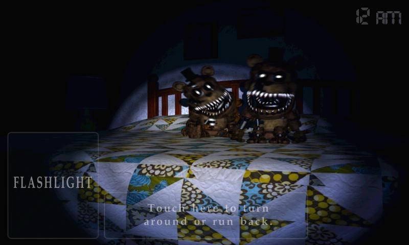 five-nights-at-freddys-4_sc_3.jpe