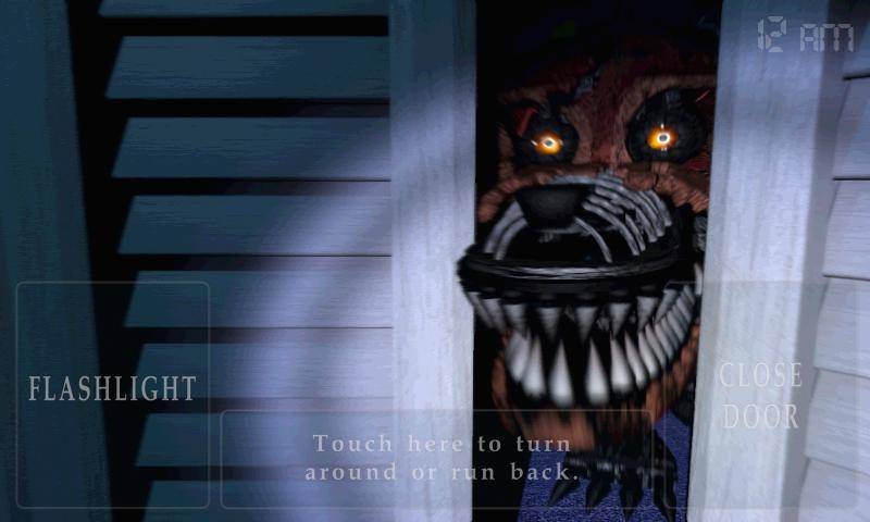 five-nights-at-freddys-4_sc_4.jpe