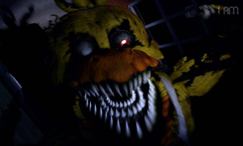 five-nights-at-freddys-4_sc_5.jpe