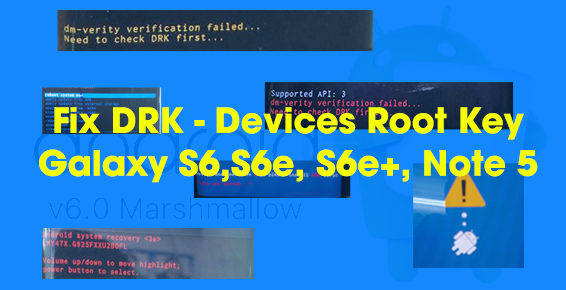 Fix DRK Samsung Galaxy S6-S6edge_Galaxy-Note5.png