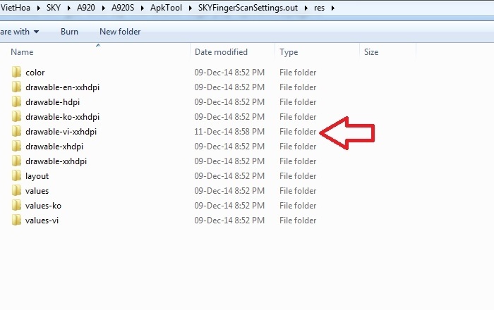 fix fc sky a920.jpg
