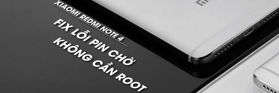 fix loi deep-sleep-mi-note 4.jpg