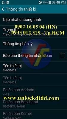 fix-loi-please-call-me-samsung-galaxy-s5-G900K-G900L-G900S-han-quoc-lay-ngay.jpg