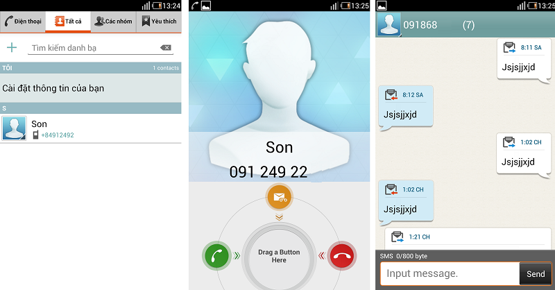 Fix sms a820 4.1.2.png
