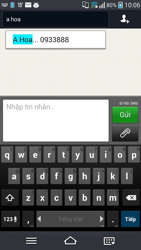 fix sms a870.jpg