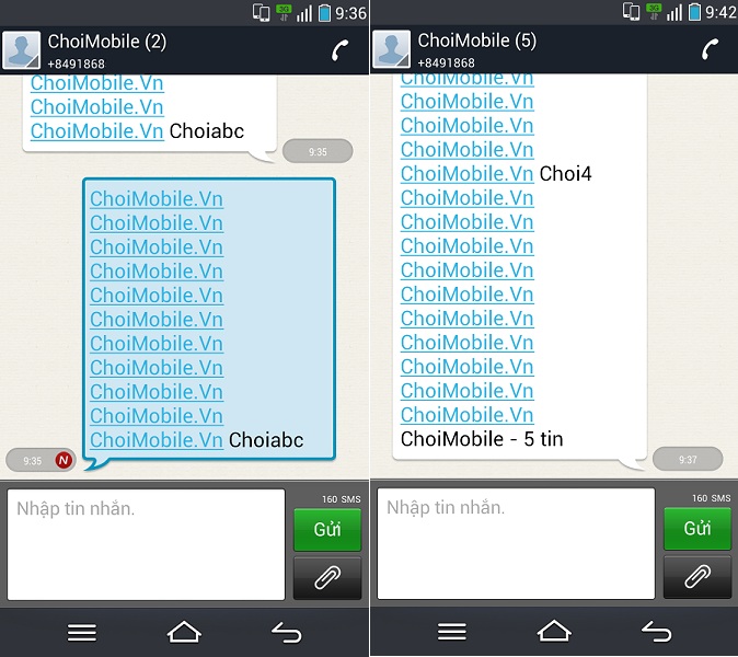 fix-sms-sky-a870-jpg.1239.html.jpg