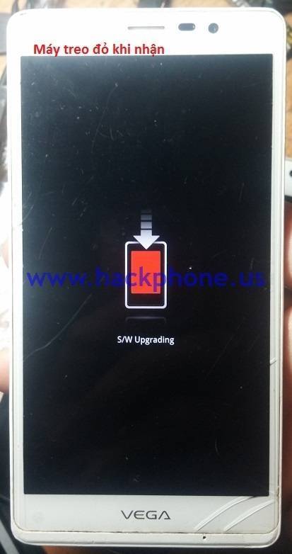 fix_sky_a850_treo_do.jpg