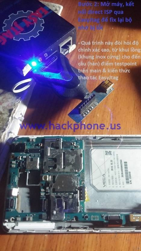 fix_sky_a850_treo_do_ok.jpg