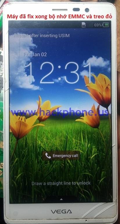 fix_sky_a850_treo_do_ok_1.jpg