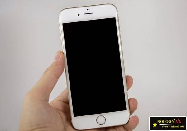 FJyK0%2FVEsJ2tQtr-I%2FAAAAAAAAG6Y%2F_uMr1AAJ7hI%2Fs1600%2Fdien-thoai-iphone-6-plus-chinh-hang-15.jpg