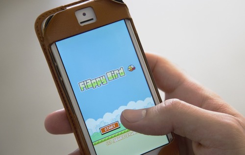 flappy-bird-6556-1391481620.jpg