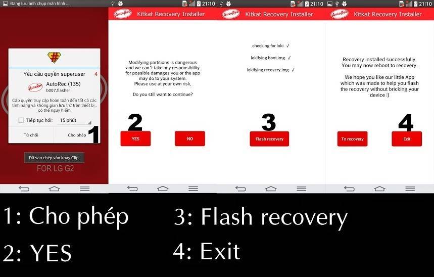 flash+recovery.jpg